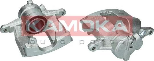 Kamoka JBC1036 - Тормозной суппорт parts5.com