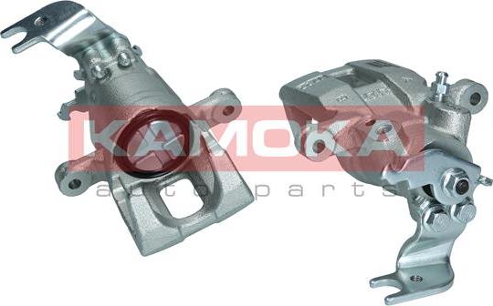 Kamoka JBC1101 - Тормозной суппорт parts5.com