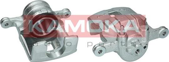 Kamoka JBC1115 - Тормозной суппорт parts5.com