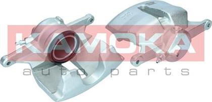 Kamoka JBC1185 - Тормозной суппорт parts5.com