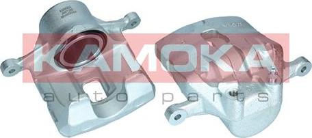 Kamoka JBC1180 - Тормозной суппорт parts5.com