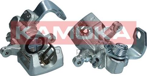 Kamoka JBC1330 - Тормозной суппорт parts5.com