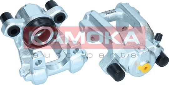 Kamoka JBC1296 - Тормозной суппорт parts5.com