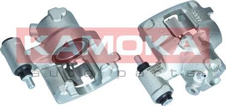 Kamoka JBC1291 - Тормозной суппорт parts5.com