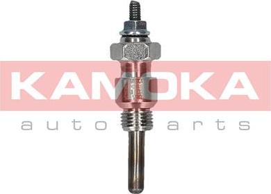 Kamoka KP049 - Свеча накаливания parts5.com