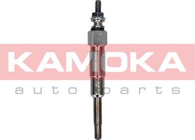 Kamoka KP044 - Свеча накаливания parts5.com