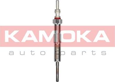 Kamoka KP045 - Свеча накаливания parts5.com