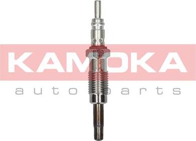 Kamoka KP048 - Свеча накаливания parts5.com