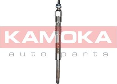 Kamoka KP043 - Свеча накаливания parts5.com