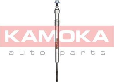 Kamoka KP042 - Свеча накаливания parts5.com