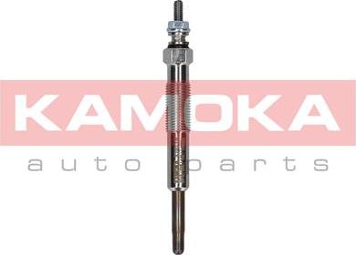 Kamoka KP047 - Свеча накаливания parts5.com