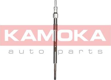 Kamoka KP059 - Свеча накаливания parts5.com