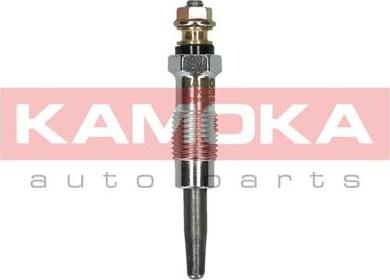 Kamoka KP054 - Свеча накаливания parts5.com