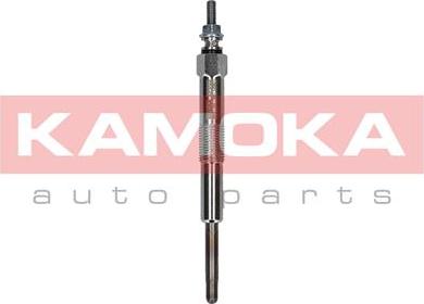 Kamoka KP055 - Свеча накаливания parts5.com