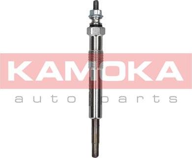 Kamoka KP050 - Свеча накаливания parts5.com