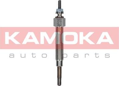 Kamoka KP058 - Свеча накаливания parts5.com