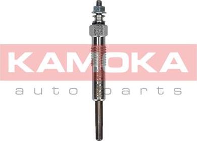 Kamoka KP053 - Свеча накаливания parts5.com