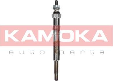 Kamoka KP052 - Свеча накаливания parts5.com