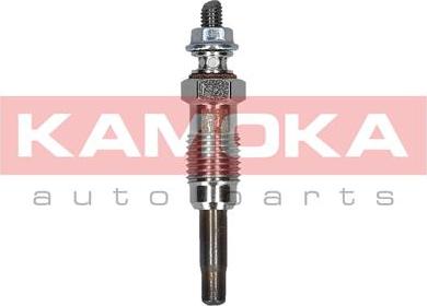 Kamoka KP069 - Свеча накаливания parts5.com