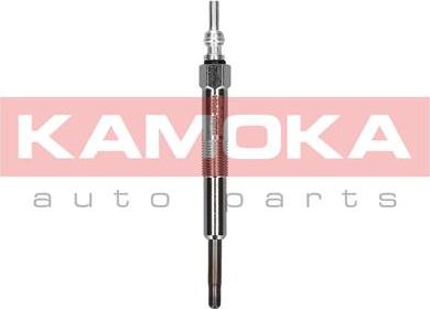 Kamoka KP064 - Свеча накаливания parts5.com