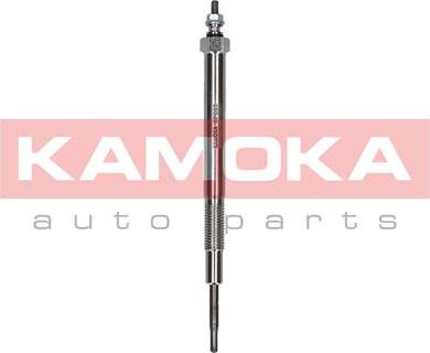 Kamoka KP065 - Свеча накаливания parts5.com