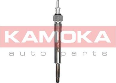 Kamoka KP066 - Свеча накаливания parts5.com