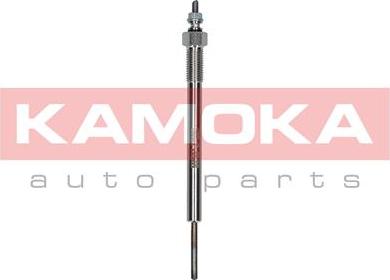 Kamoka KP060 - Свеча накаливания parts5.com