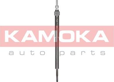 Kamoka KP061 - Свеча накаливания parts5.com