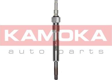 Kamoka KP068 - Свеча накаливания parts5.com