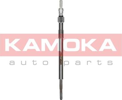 Kamoka KP063 - Свеча накаливания parts5.com