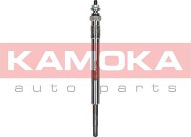 Kamoka KP067 - Свеча накаливания parts5.com
