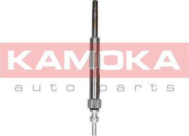 Kamoka KP009 - Свеча накаливания parts5.com