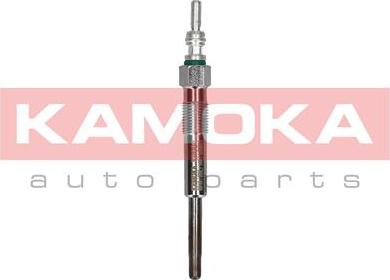 Kamoka KP004 - Свеча накаливания parts5.com