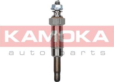 Kamoka KP006 - Свеча накаливания parts5.com