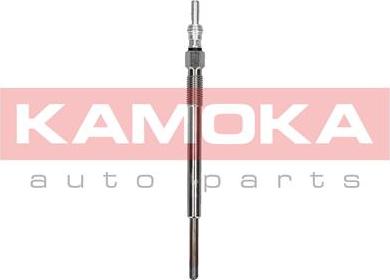 Kamoka KP001 - Свеча накаливания parts5.com