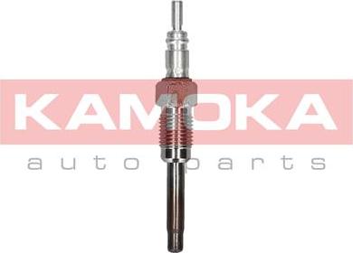 Kamoka KP008 - Свеча накала, электр. обогрев parts5.com