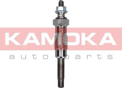 Kamoka KP002 - Свеча накаливания parts5.com