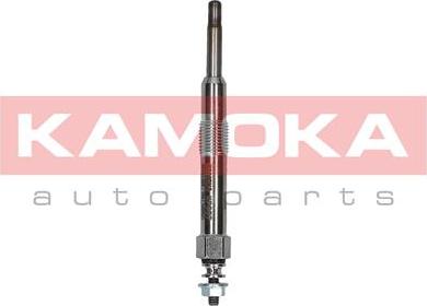 Kamoka KP007 - Свеча накаливания parts5.com