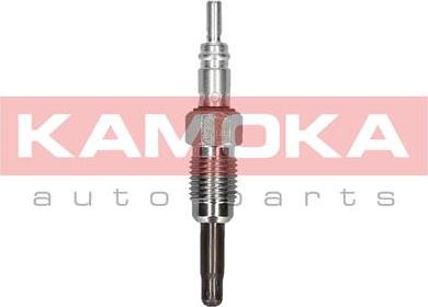 Kamoka KP019 - Свеча накаливания parts5.com