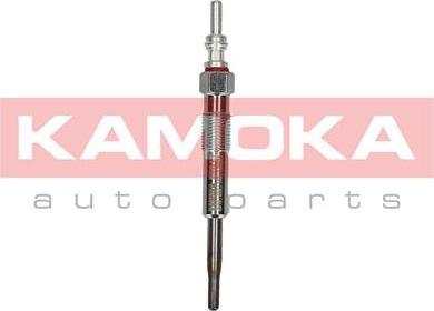 Kamoka KP015 - Свеча накаливания parts5.com