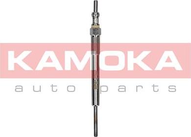 Kamoka KP011 - Свеча накаливания parts5.com