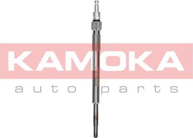 Kamoka KP018 - Свеча накаливания parts5.com