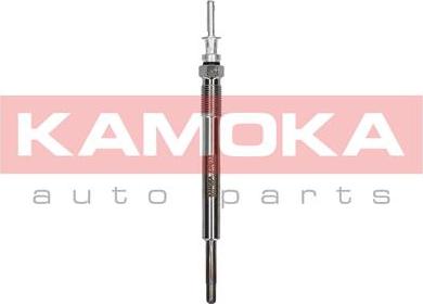 Kamoka KP013 - Свеча накаливания parts5.com