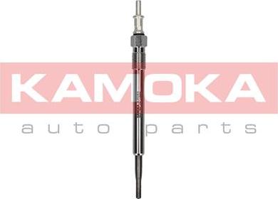 Kamoka KP085 - Свеча накаливания parts5.com