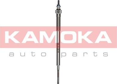 Kamoka KP080 - Свеча накаливания parts5.com