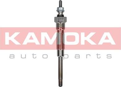 Kamoka KP081 - Свеча накаливания parts5.com