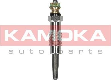Kamoka KP088 - Свеча накаливания parts5.com