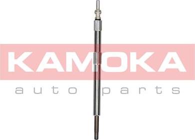 Kamoka KP083 - Свеча накаливания parts5.com