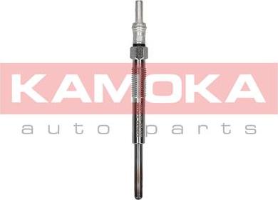 Kamoka KP039 - Свеча накаливания parts5.com