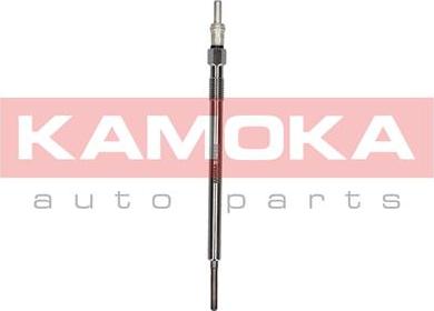 Kamoka KP030 - Свеча накаливания parts5.com